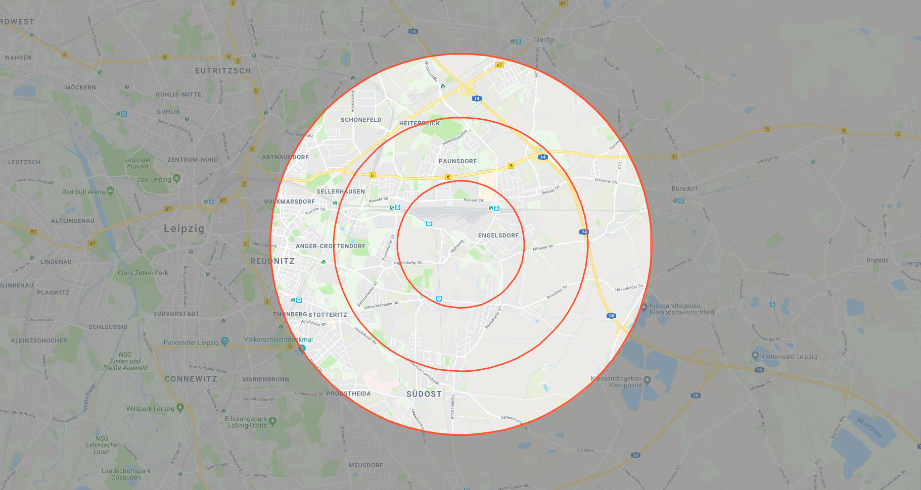 Gratis testen
