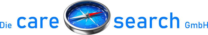 Shards Dashboard